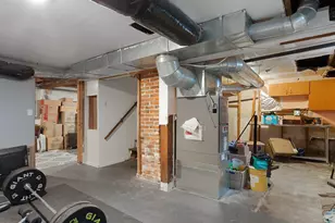 933 N Main Ave, Ridgefield, WA 98642 - Photo 32