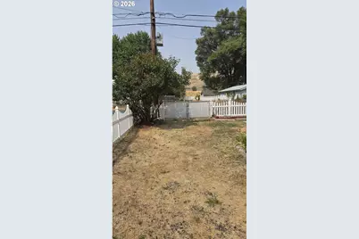 3810 NE Riverside Ave, Pendleton, OR 97801 - Photo 46