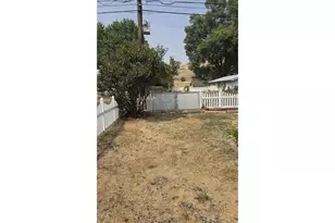 3810 NE Riverside Ave, Pendleton, OR 97801 - Photo 46