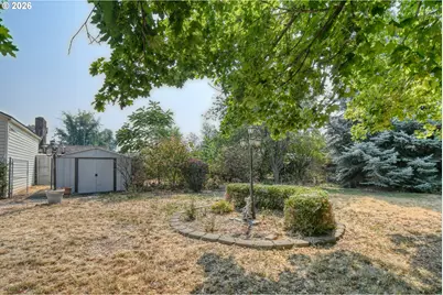 3810 NE Riverside Ave, Pendleton, OR 97801 - Photo 42