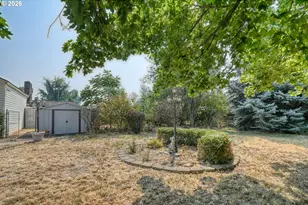 3810 NE Riverside Ave, Pendleton, OR 97801 - Photo 42