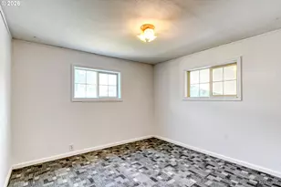3810 NE Riverside Ave, Pendleton, OR 97801 - Photo 20