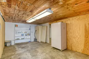 3810 NE Riverside Ave, Pendleton, OR 97801 - Photo 36