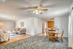 3810 NE Riverside Ave, Pendleton, OR 97801 - Photo 22