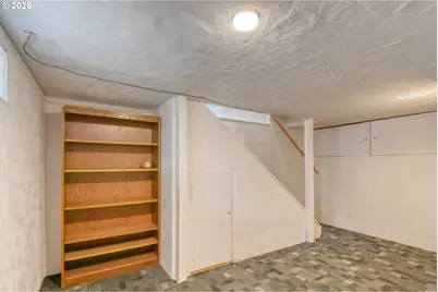 3810 NE Riverside Ave, Pendleton, OR 97801 - Photo 28