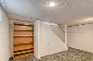 3810 NE Riverside Ave, Pendleton, OR 97801 - Photo 28