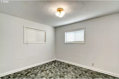 3810 NE Riverside Ave, Pendleton, OR 97801 - Photo 18