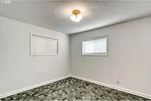 3810 NE Riverside Ave, Pendleton, OR 97801 - Photo 18