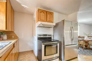3810 NE Riverside Ave, Pendleton, OR 97801 - Photo 26