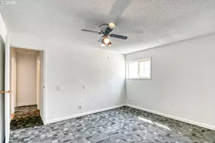 3810 NE Riverside Ave, Pendleton, OR 97801 - Photo 16