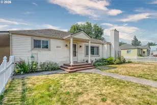 3810 NE Riverside Ave, Pendleton, OR 97801 - Photo 4