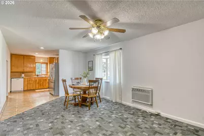 3810 NE Riverside Ave, Pendleton, OR 97801 - Photo 24