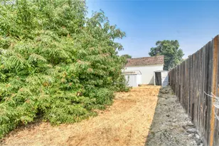 3810 NE Riverside Ave, Pendleton, OR 97801 - Photo 44