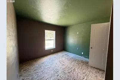 16125 Hawks Lair Rd, La Pine, OR 97739 - Photo 22