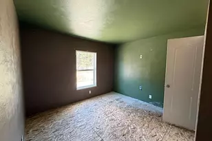 16125 Hawks Lair Rd, La Pine, OR 97739 - Photo 22