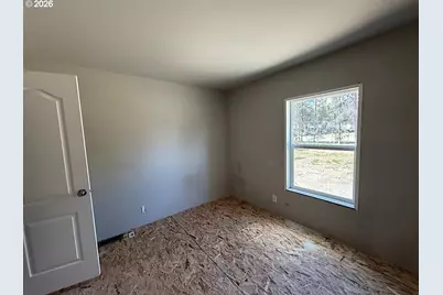 16125 Hawks Lair Rd, La Pine, OR 97739 - Photo 24