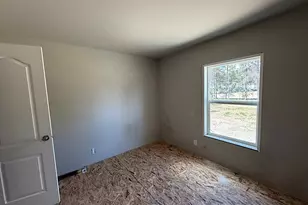 16125 Hawks Lair Rd, La Pine, OR 97739 - Photo 24