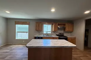 16125 Hawks Lair Rd, La Pine, OR 97739 - Photo 4