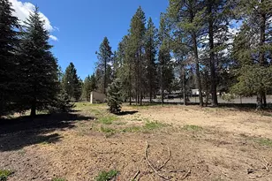 16125 Hawks Lair Rd, La Pine, OR 97739 - Photo 30