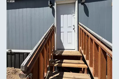 16125 Hawks Lair Rd, La Pine, OR 97739 - Photo 32