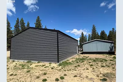 16125 Hawks Lair Rd, La Pine, OR 97739 - Photo 28