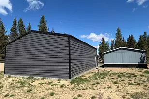 16125 Hawks Lair Rd, La Pine, OR 97739 - Photo 28