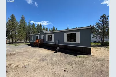 16125 Hawks Lair Rd, La Pine, OR 97739 - Photo 26
