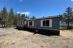 16125 Hawks Lair Rd, La Pine, OR 97739 - Photo 26
