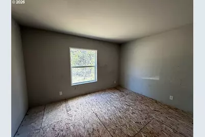 16125 Hawks Lair Rd, La Pine, OR 97739 - Photo 20
