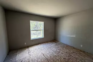16125 Hawks Lair Rd, La Pine, OR 97739 - Photo 20
