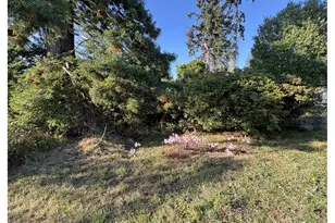 616 Pacific Ave, Brookings, OR 97415 - Photo 42