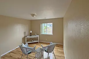 616 Pacific Ave, Brookings, OR 97415 - Photo 38