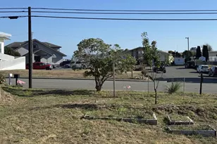 616 Pacific Ave, Brookings, OR 97415 - Photo 18