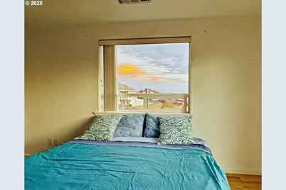 616 Pacific Ave, Brookings, OR 97415 - Photo 28