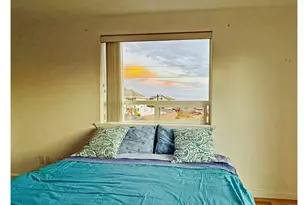 616 Pacific Ave, Brookings, OR 97415 - Photo 28