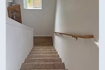 616 Pacific Ave, Brookings, OR 97415 - Photo 24