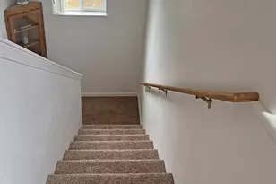 616 Pacific Ave, Brookings, OR 97415 - Photo 24