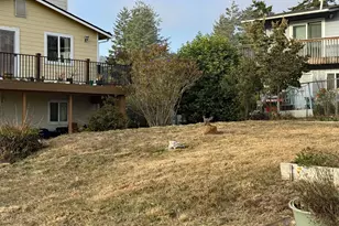 616 Pacific Ave, Brookings, OR 97415 - Photo 46