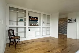 616 Pacific Ave, Brookings, OR 97415 - Photo 26