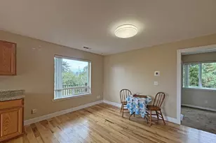 616 Pacific Ave, Brookings, OR 97415 - Photo 8