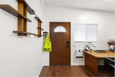 8625 SE Knapp St, Portland, OR 97266 - Photo 18