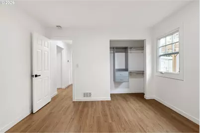 8625 SE Knapp St, Portland, OR 97266 - Photo 14