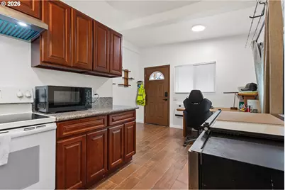 8625 SE Knapp St, Portland, OR 97266 - Photo 22