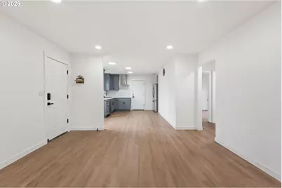 8625 SE Knapp St, Portland, OR 97266 - Photo 8