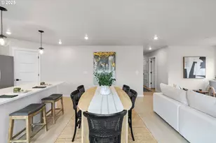 541 NW 8th Ave, Camas, WA 98607 - Photo 8