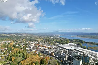 541 NW 8th Ave, Camas, WA 98607 - Photo 48