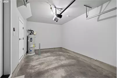 541 NW 8th Ave, Camas, WA 98607 - Photo 44