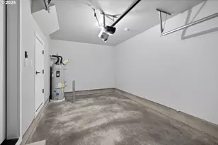 541 NW 8th Ave, Camas, WA 98607 - Photo 44