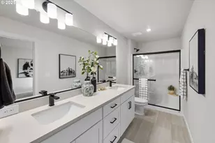 541 NW 8th Ave, Camas, WA 98607 - Photo 20