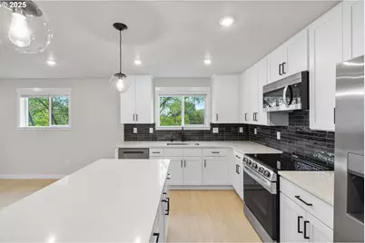 541 NW 8th Ave, Camas, WA 98607 - Photo 38